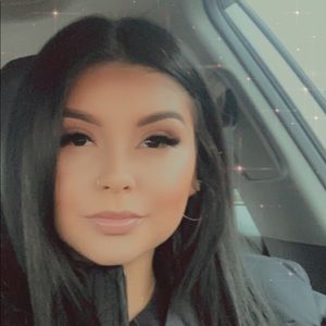 Meet your Posher, Paula